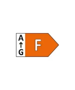 Lg UltraGear 27GN65R-B 27 Inc FullHD FreeSYNC G-Sync IPS Gaming Monitör