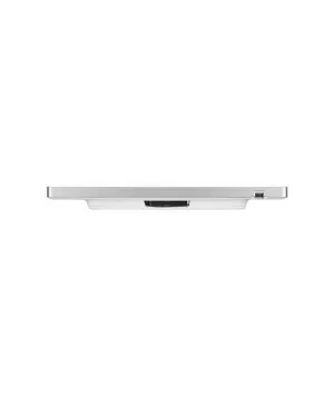 LG 27'' Full HD IPS LED Surgical Monitör