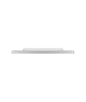 LG 27'' Full HD IPS LED Surgical Monitör
