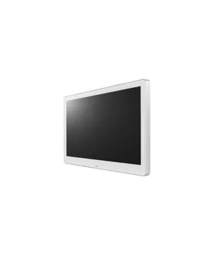LG 27'' Full HD IPS LED Surgical Monitör