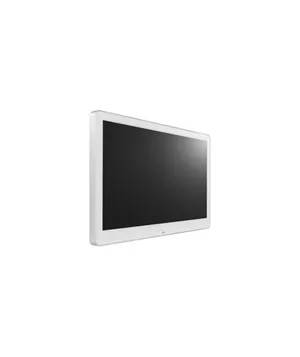 LG 27'' Full HD IPS LED Surgical Monitör