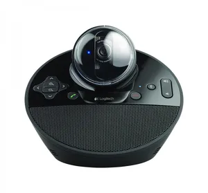 LOGITECH BCC950 CONFERENCE CAM 960-000867