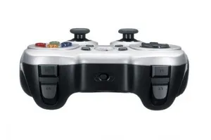 LOGITECH F710 KABLOSUZ GAMEPAD 940-000142
