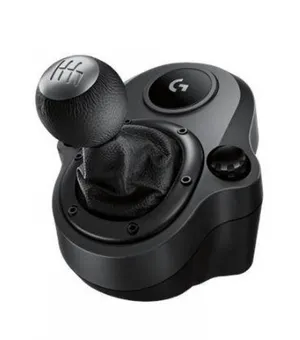 LOGITECH G DRIVING FORCE VITES 941-000130