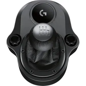 LOGITECH G29 DRIVING FORCE YARIŞ 941-000112 DIREKSIYONU