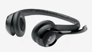LOGITECH 981-000406 H390 KABLOLU MIİKRO. KULAKLIK
