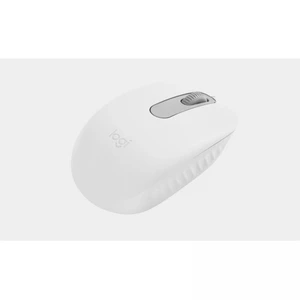 LOGITECH M196 KABLOSUZ BLUETOOTH MOUSE BEYAZ 910-007460