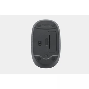 LOGITECH M196 KABLOSUZ BLUETOOTH MOUSE GRİ 910-007459