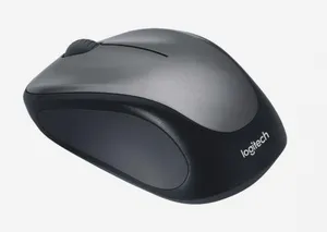 LOGITECH M235 KABLOSUZ MOUSE 910-002201