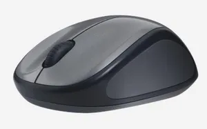 LOGITECH M235 KABLOSUZ MOUSE 910-002201