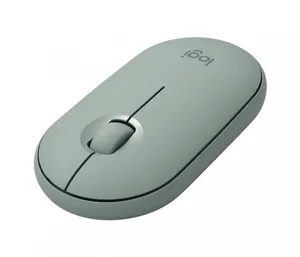 LOGITECH M350 PEBBLE OKALIPTUS KABLOSUZ MOUSE 910-005720