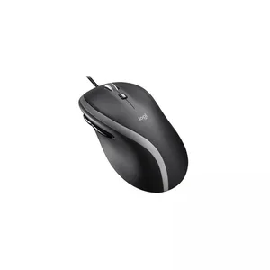 LOGITECH M500S LASER SIYAH MOUSE 910-005784