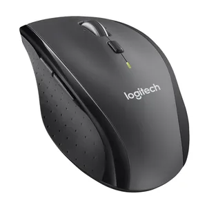 LOGITECH M705 MARATHON 910-001949 SIYAH KABLOSUZ MOUSE