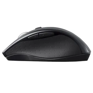 LOGITECH M705 MARATHON 910-001949 SIYAH KABLOSUZ MOUSE