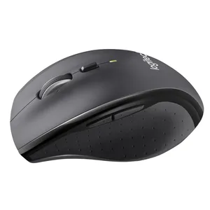 LOGITECH M705 MARATHON 910-001949 SIYAH KABLOSUZ MOUSE