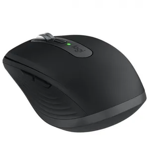 LOGITECH MX ANYWHERE 3 GRAPHITE SIYAH KABLOSUZ MOUSE 910-005988