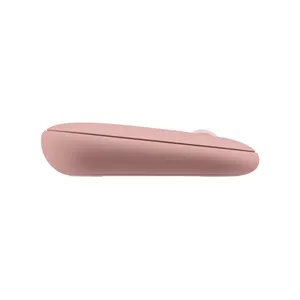 LOGITECH PEBBLE 2 M350S KABLOSUZ MOUSE PEMBE 910-007014