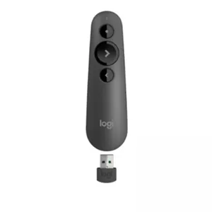 LOGITECH R500S LAZER SUNUM KUMANDASI 910-005843