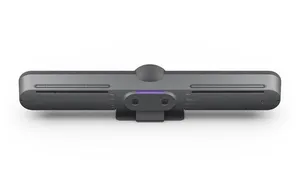 LOGITECH RALLY BAR VIDEO KONFERANS SISTEMI-SIYAH 960-001311