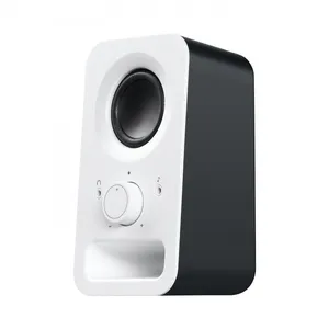 LOGITECH Z150 HOPARLOR BEYAZ 980-000815