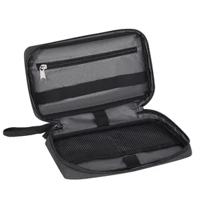 MACK MCC-4005 ELEKTRONİK AKSESUAR ÇANTASI