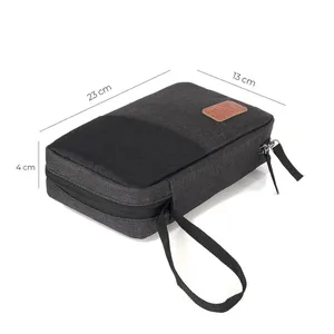 MACK MCC-4005 ELEKTRONİK AKSESUAR ÇANTASI