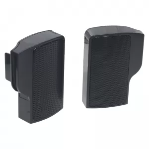 Magicvoice MV-19294 Mini 1+1 Usb Laptop Hoparlör (2x3 Watt)