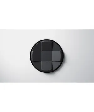 Microsoft Xbox Cntlr Merlin Gen9 White