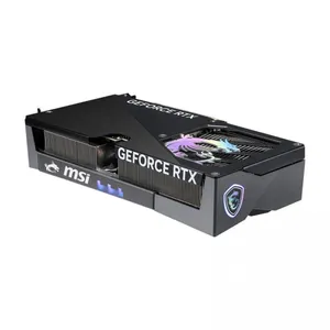 MSI GEFORCE RTX 5060 TI 8G GAMING OC 8GB GDDR7 128BIT 1XHDMI 3XDP EKRAN KARTI