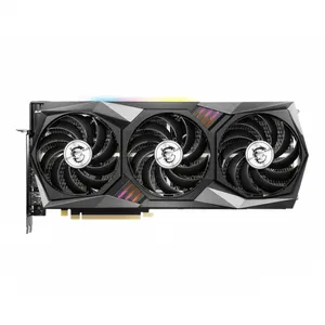 MSI GEFORCE RTX3060TI GAMING X TRIO 8GB DDR6 256B 1XHDMI 3XDP EKRAN KARTI