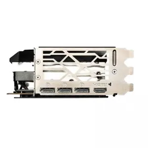 MSI GEFORCE RTX3090TI GAMING X TRIO 24GB DDR6X 384B 1XHDMI 3XDP