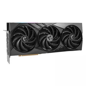 MSI GEFORCE RTX4080 SUPER 16G GAMING EKRAN KARTI
