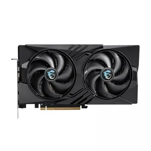 MSI GeForce RTX 5060 Gaming OC 8GB GDDR7 128BIT 1XHDMI 3XDP EKRAN KARTI