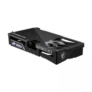 MSI GeForce RTX 5060 Gaming OC 8GB GDDR7 128BIT 1XHDMI 3XDP EKRAN KARTI