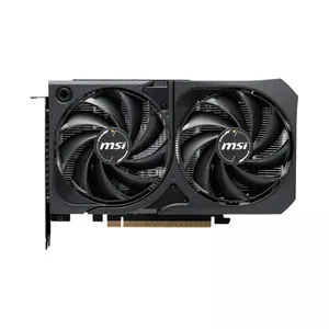 MSI GeForce RTX 5060 8G SHADOW 2X OC 8GB GDDR7 128BIT 1XHDMI 3XDP EKRAN KARTI