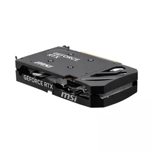 MSI GeForce RTX 5060 8G SHADOW 2X OC 8GB GDDR7 128BIT 1XHDMI 3XDP EKRAN KARTI