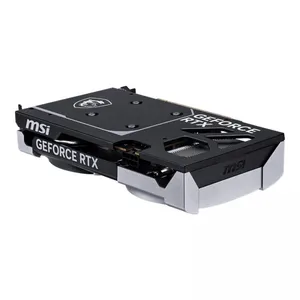 MSI GeForce RTX 5060 Ventus 2X OC 8GB GDDR7 128BIT 1XHDMI 3XDP EKRAN KARTI