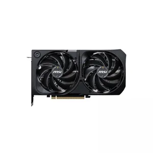 MSI GeForce RTX 5070 SHADOW 2X OC 12GB GDDR7 192BIT 1XHDMI 3XDP EKRAN KARTI