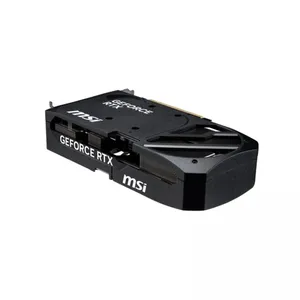 MSI GeForce RTX 5070 SHADOW 2X OC 12GB GDDR7 192BIT 1XHDMI 3XDP EKRAN KARTI