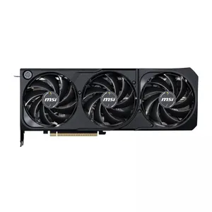 MSI GEFORCE RTX 5070 12G SHADOW 3X OC 12GB GDDR7 192BIT 1XHDMI 3XDP EKRAN KARTI
