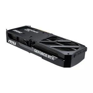 MSI GEFORCE RTX 5070 12G SHADOW 3X OC 12GB GDDR7 192BIT 1XHDMI 3XDP EKRAN KARTI