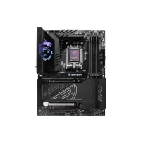 MSI MPG X870E CARBON WIFI DDR5 8400MT/S 1XHDMI 2XUSB4 4XM.2 ATX AM5 AMD ANAKART
