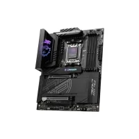 MSI MPG X870E CARBON WIFI DDR5 8400MT/S 1XHDMI 2XUSB4 4XM.2 ATX AM5 AMD ANAKART