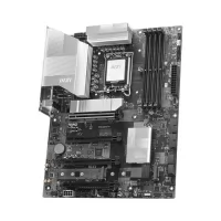 MSI PRO B860-P DDR5 8800MT/S 1XHDMI 1XDP 3XM.2 ATX 1851P ANAKART