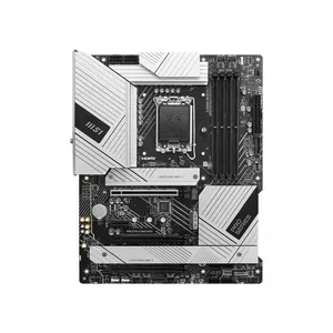 MSI PRO Z790-A MAX WIFI LGA 1700 Pin DDR5 ATX ANAKART