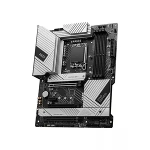 MSI PRO Z790-A MAX WIFI LGA 1700 Pin DDR5 ATX ANAKART