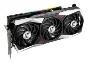 MSI RX6900XT GAMING X TRIO 16GB DDR6 256B 1XHDMI 3XDP