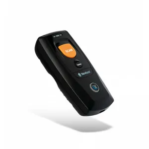 NEWLAND BS8080-1D CCD BLUETOOTH KABLOSUZ BARKOD OKUYUCU