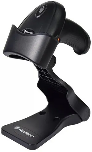 NEWLAND HR3290-S5 2D KABLOLU USB BARKOD OKUYUCU