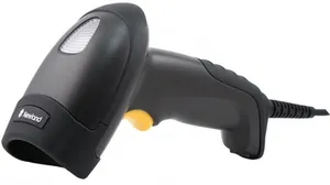 NEWLAND HR3290-S5 2D KABLOLU USB BARKOD OKUYUCU